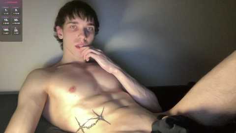 damondurden free recording from 2025-04-22 17:07:00