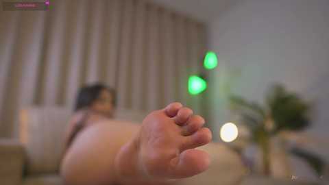 danii_xoxo free recording from 