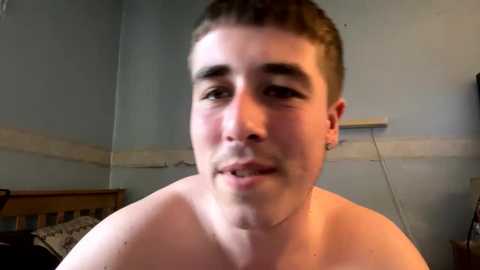 deans_dick69 free recording from 