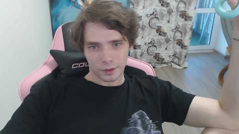 dmitryromanov free recording from 2025-04-22 02:39:00