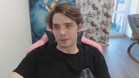 dmitryromanov free recording from 2025-04-22 03:43:00