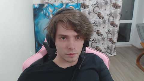 dmitryromanov free recording from 