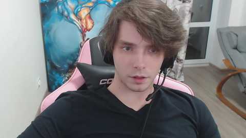 dmitryromanov free recording from 