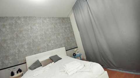 ehotlovea free recording from 