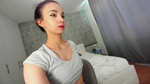 ehotlovea free recording from 2025-04-22 06:22:00