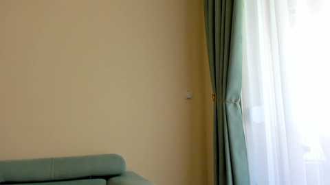 elaanna free recording from 2025-04-22 11:24:00