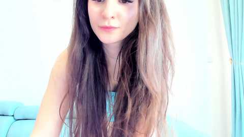 elaanna free recording from 