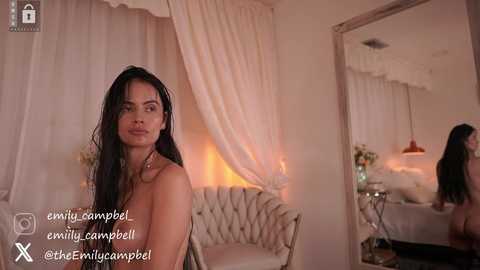 emiilycampbell free recording from 