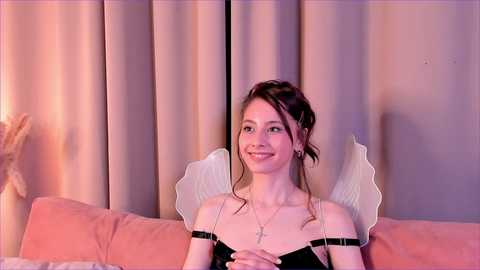 falinecrosthwaite free recording from 2025-04-22 02:23:00