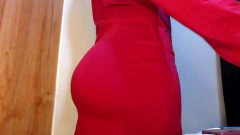 fatpussy_ebony free recording from 