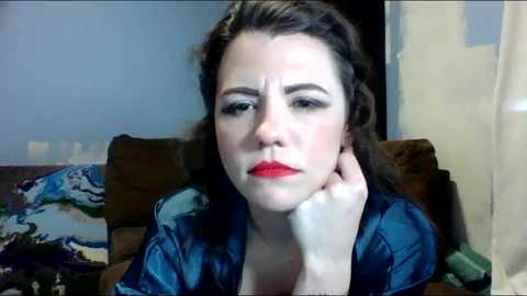 filthyskanktrollop free recording from 