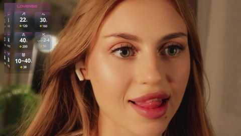 fluffy_angel free recording from 2025-04-22 18:25:00