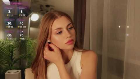 fluffy_angel free recording from 2025-04-22 20:29:00