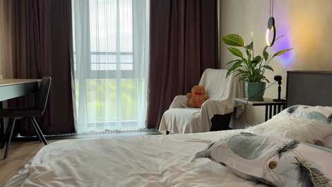 girl_next_door19 free recording from 2025-04-22 09:20:00