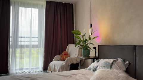 girl_next_door19 free recording from 2025-04-22 09:44:00