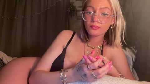 hijacy free recording from 