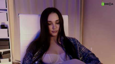 hollyextra free recording from 2025-04-22 21:16:00