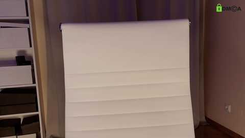 hollyextra free recording from 2025-04-22 21:57:00