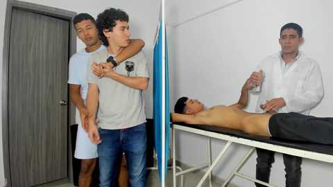 hot_sexmature free recording from 