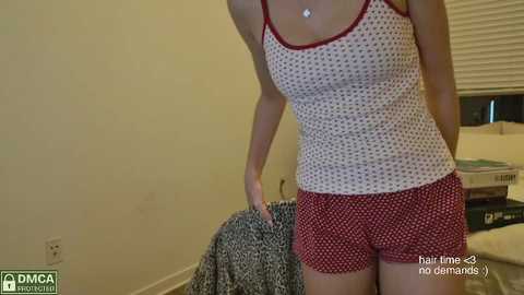 jadewilkinson free recording from 2025-04-22 02:18:00