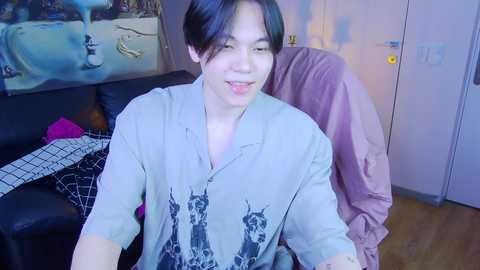 just_gay_ free recording from 