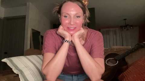 kaileeshy free recording from 