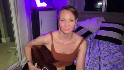 kaileeshy free recording from 