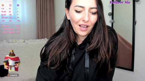 kassy_fantasy free recording from 2025-04-22 14:04:00