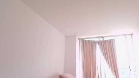 kendalltyler free recording from 2025-04-22 20:05:00