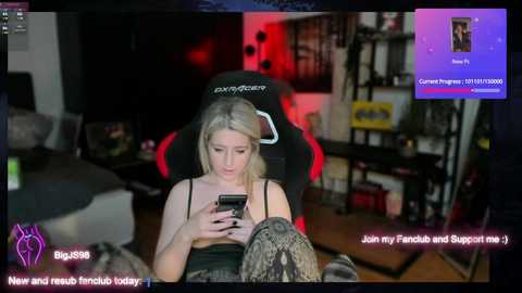 kimilee22 free recording from 2025-04-22 19:06:00