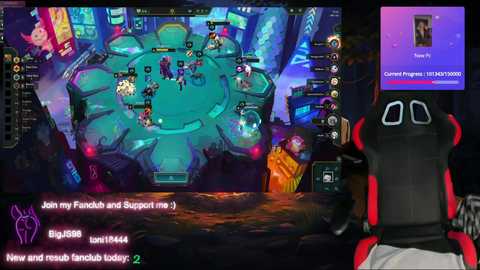 kimilee22 free recording from 2025-04-22 20:00:00