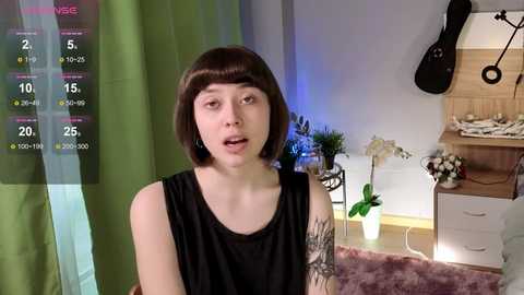 kina_ka free recording from 