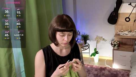 kina_ka free recording from 