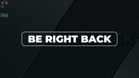 kira0541 free recording from 2025-04-22 14:16:00