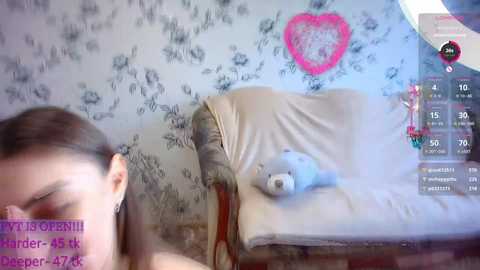 kontikss free recording from 2025-04-22 11:43:00