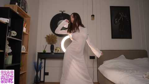 kusssecka free recording from 2025-04-22 21:03:00