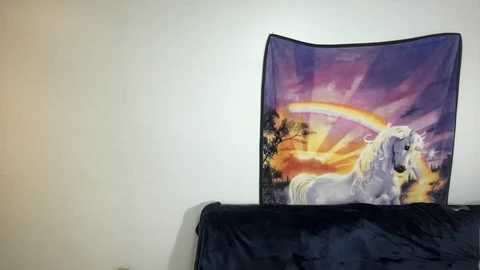 lacy8vankort free recording from 