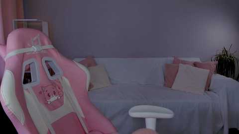 leahsthetics free recording from 