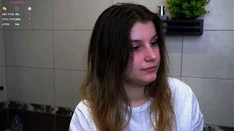 leila_chic free recording from 