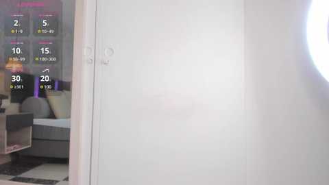 lili_foxy free recording from 2025-04-22 19:09:00