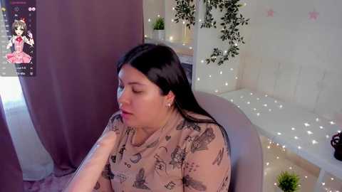 lisajolly free recording from 2025-04-22 11:21:00