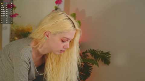 little_anitta free recording from 2025-04-22 11:46:00