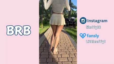 little_effy18_ free recording from 2025-04-22 01:25:00