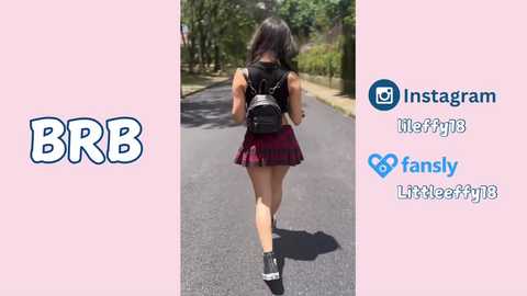 little_effy18_ free recording from 2025-04-22 02:12:00