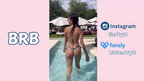 little_effy18_ free recording from 2025-04-22 02:42:00