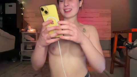 livseverin free recording from 2025-04-22 05:12:00