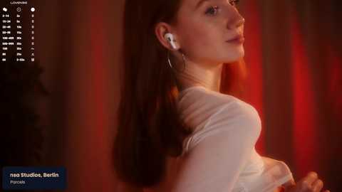 lizzy_blaze free recording from 2025-04-22 01:57:00