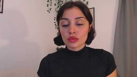 lunashams free recording from 