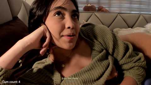 luucy___ free recording from 2025-04-22 18:31:00