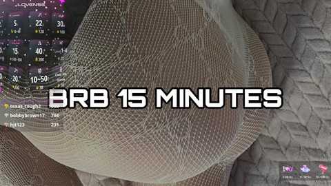 margaretsweet1 free recording from 